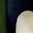 Preview of cross stitch pattern: #2988012