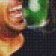 Preview of cross stitch pattern: #2988023