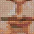 Preview of cross stitch pattern: #2988025