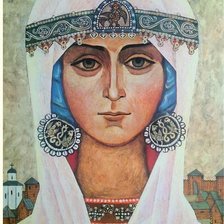 Cross stitch pattern: #2988025