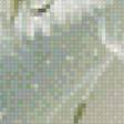 Preview of cross stitch pattern: #2988029