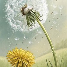 Cross stitch pattern: #2988029