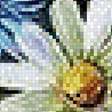 Preview of cross stitch pattern: #2988031