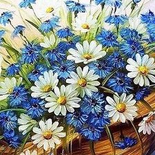 Cross stitch pattern: #2988031