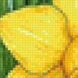 Preview of cross stitch pattern: #2988033