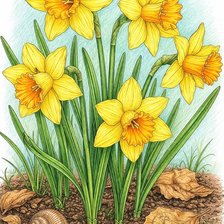 Cross stitch pattern: #2988033