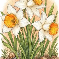 Cross stitch pattern: #2988034