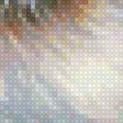 Preview of cross stitch pattern: #2988035