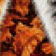 Preview of cross stitch pattern: #2988036