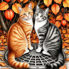 Cross stitch pattern: #2988036