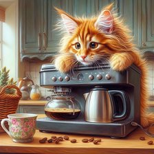 Cross stitch pattern: #2988037