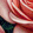 Preview of cross stitch pattern: #2988042