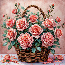 Cross stitch pattern: #2988042
