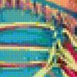 Preview of cross stitch pattern: #2988043