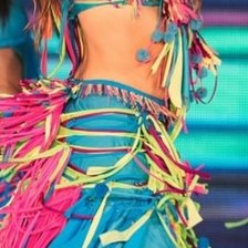 Cross stitch pattern: #2988043