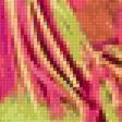 Preview of cross stitch pattern: #2988044