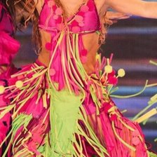 Cross stitch pattern: #2988044