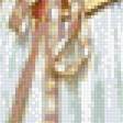 Preview of cross stitch pattern: #2988050