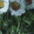 Preview of cross stitch pattern: #2988051