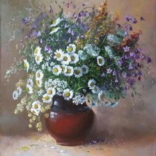 Cross stitch pattern: #2988051