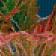 Preview of cross stitch pattern: #2988058