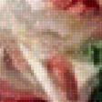 Preview of cross stitch pattern: #2988060