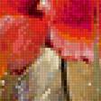 Preview of cross stitch pattern: #2988068