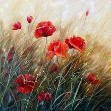 Cross stitch pattern: #2988068