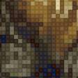 Preview of cross stitch pattern: #2988103