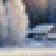 Preview of cross stitch pattern: #2988118
