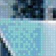Preview of cross stitch pattern: #2988121