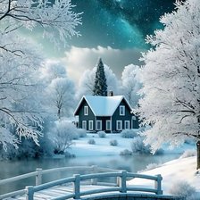 Cross stitch pattern: #2988121