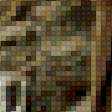 Preview of cross stitch pattern: #2988123