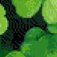 Preview of cross stitch pattern: #2988158
