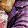 Preview of cross stitch pattern: #2988168