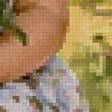 Preview of cross stitch pattern: #2988169