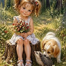 Cross stitch pattern: #2988169