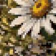 Preview of cross stitch pattern: #2988170