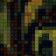 Preview of cross stitch pattern: #2988172