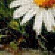 Preview of cross stitch pattern: #2988188