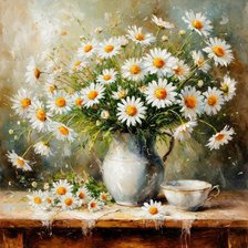 Cross stitch pattern: #2988188