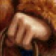 Preview of cross stitch pattern: #2988190