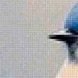 Preview of cross stitch pattern: #2988202