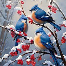 Cross stitch pattern: #2988202