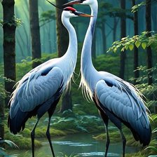 Cross stitch pattern: #2988203