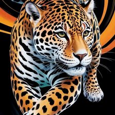 Cross stitch pattern: #2988218