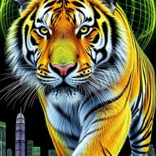 Cross stitch pattern: #2988225