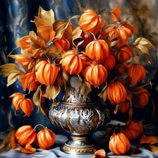 Cross stitch pattern: #2988238