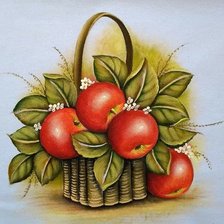 Cross stitch pattern: #2988242