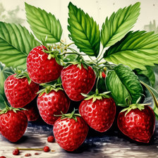 Cross stitch pattern: #2988246